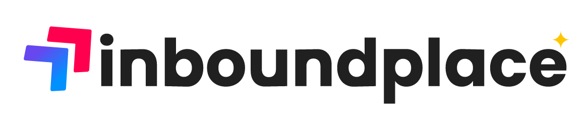 InboundPlace